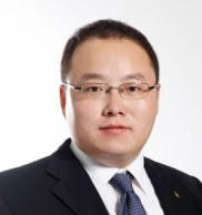 Liu Guanguo