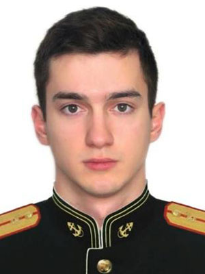 Идрис Али Яссер