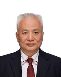 Jiao Jian