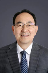 Song Hujie