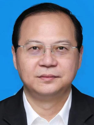 Wang Tong